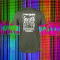 Nocturnal Things Premium Short Sleeve T-Shirt