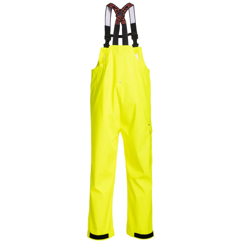 Grundéns | Neptune 509 Commercial Fishing Bib Pants