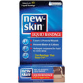 New Skin Liquid Bandage - .3oz