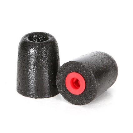 NFMI Replacement Ear Tips
