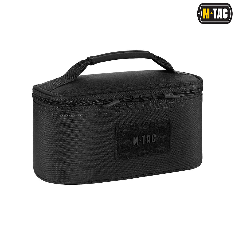 M-Tac Organizer Hardshell Utility Box
