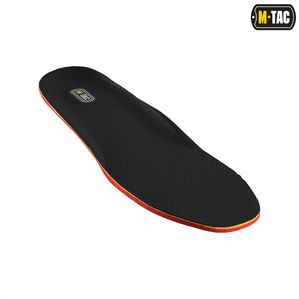 M-Tac Double Foam Insoles