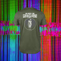 No Mercy Premium Short Sleeve T-Shirt