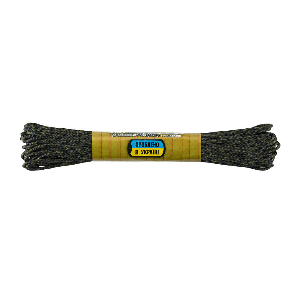 M-Tac Paracord 475