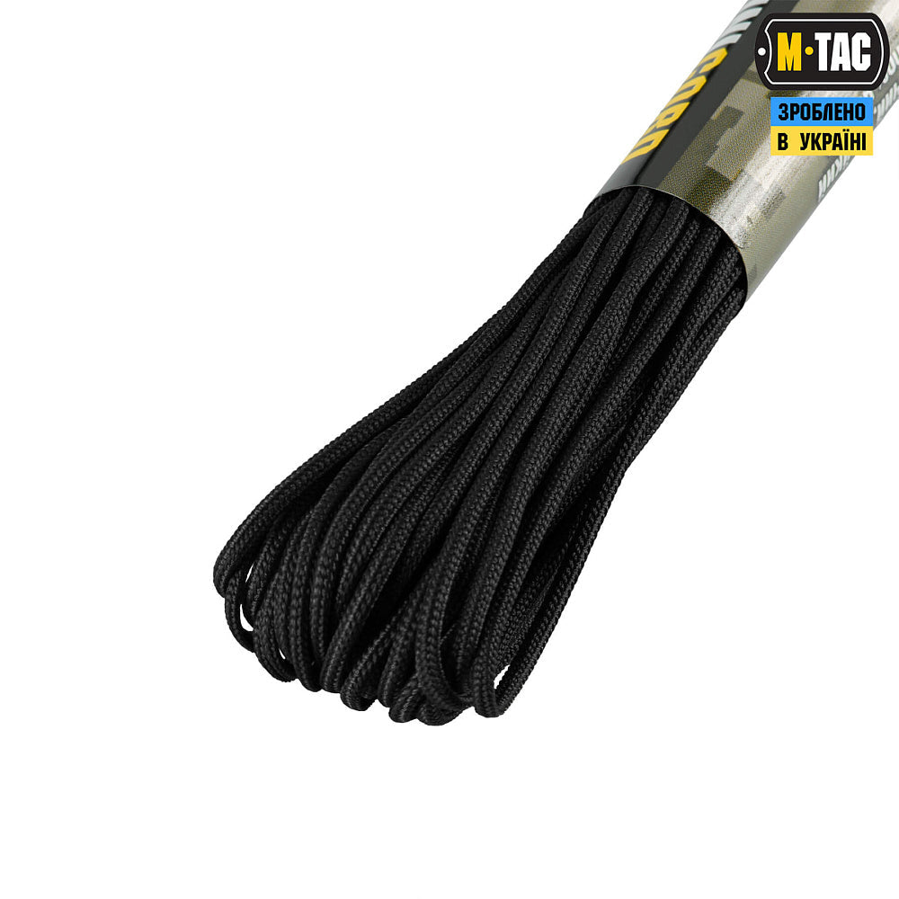 M-Tac Paracord Minicord Mil-Spec
