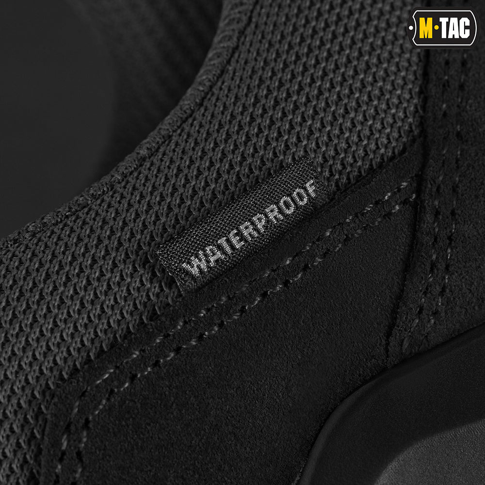 M-Tac Tactical Sneakers Caiman