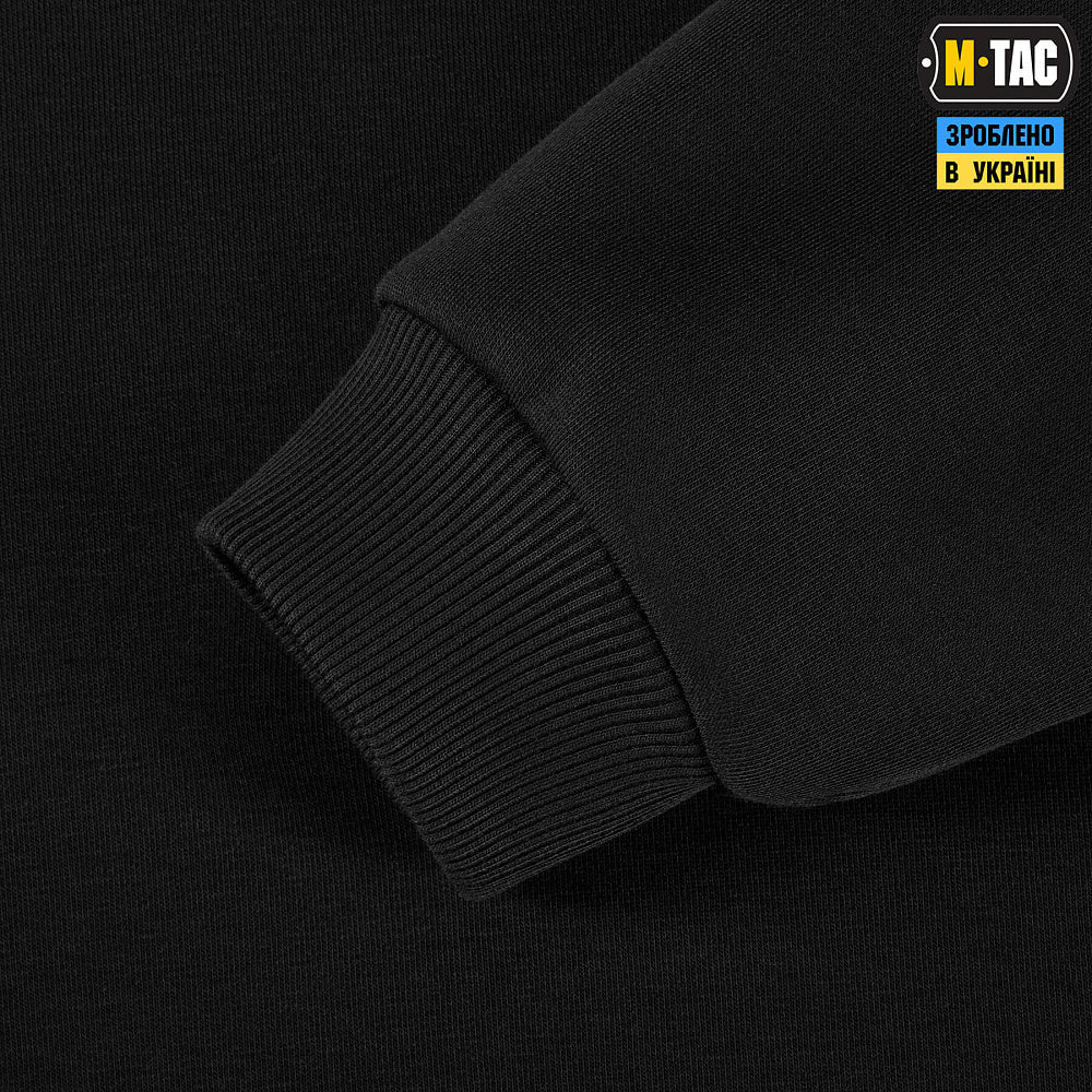 M-Tac Sweatshirt The Original