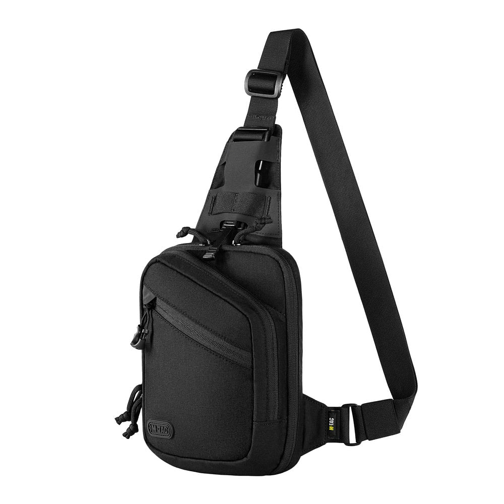 M-Tac Sling Pistol Bag