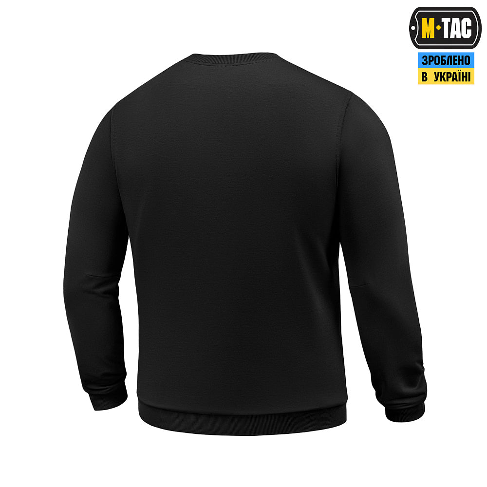 M-Tac Sweatshirt The Original