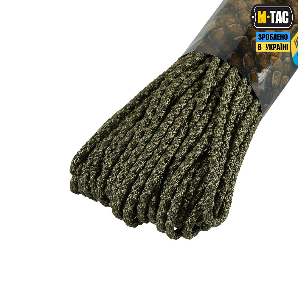 M-Tac Paracord Dragon Cord