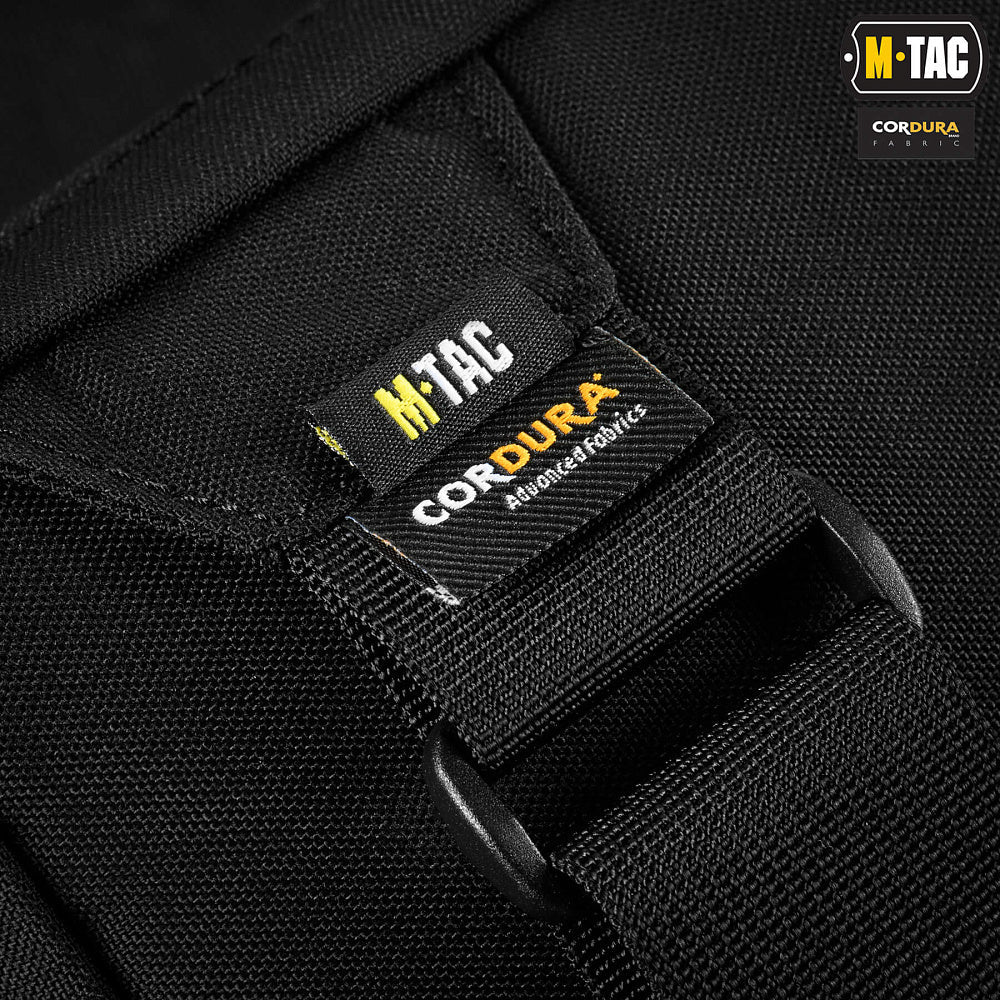 M-Tac Sling Pistol Bag