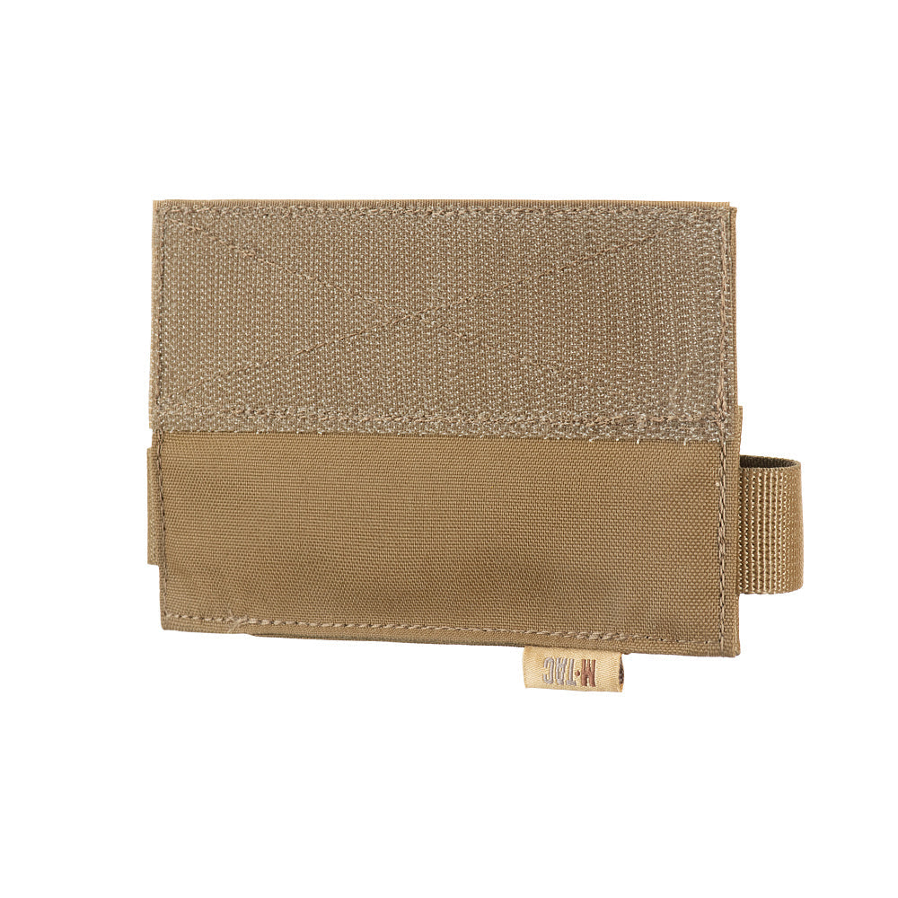 M-Tac Pouch for Tourniquet Elastic Gen.IV