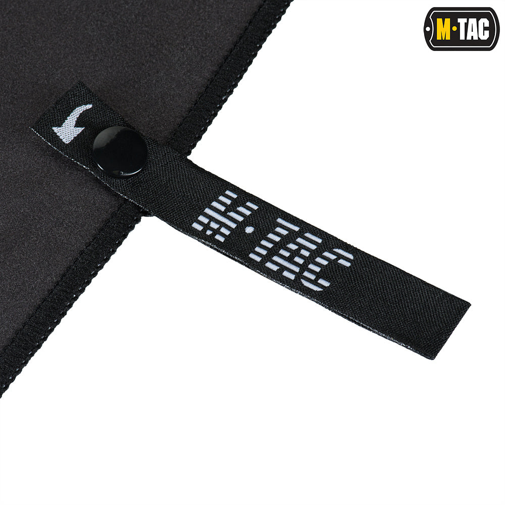 M-Tac Microfiber Towel Glory