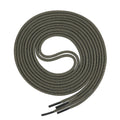 M-Tac Shoelaces Type 3