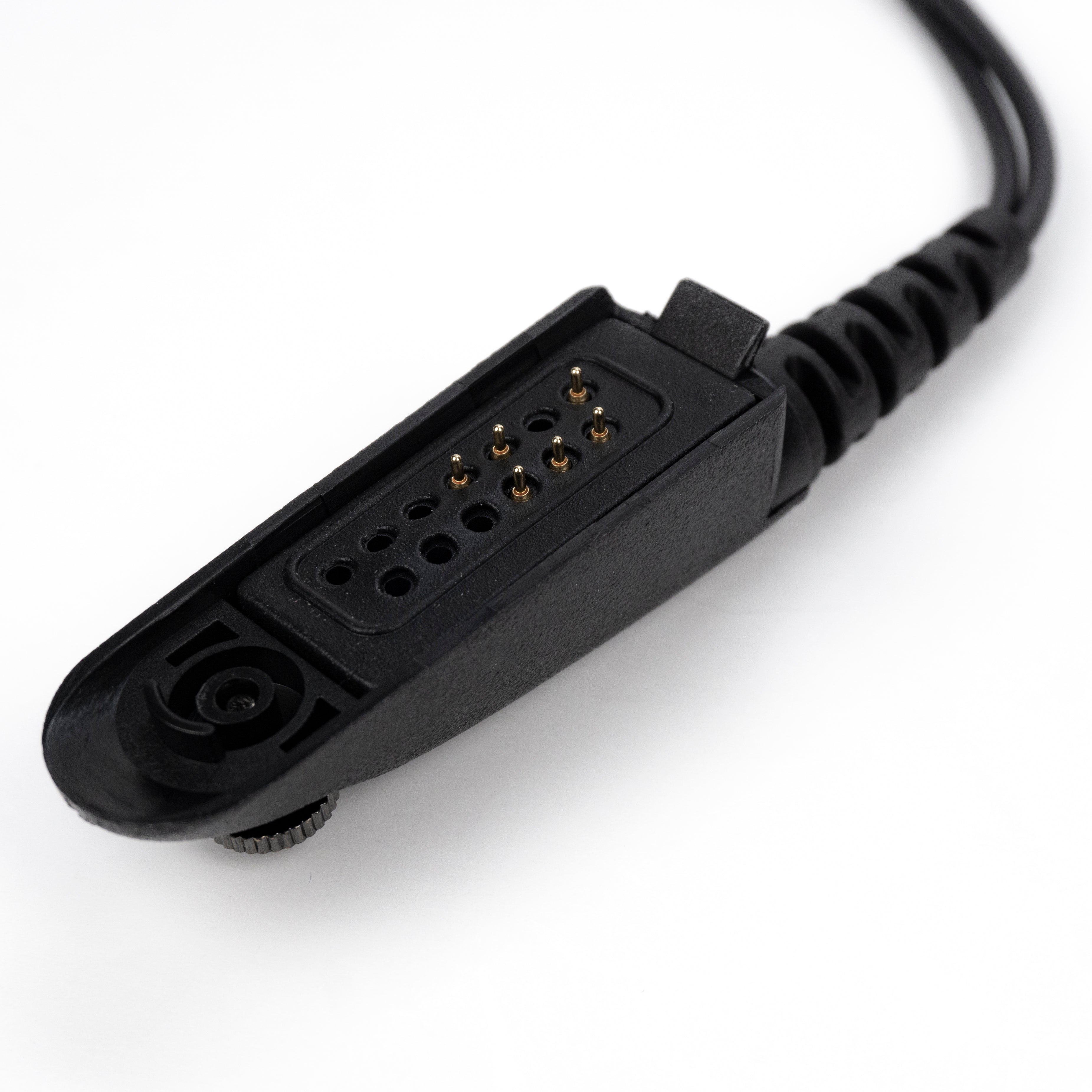 FilmPro for HT750 (6-Pin) Headset