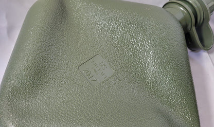 2 Quart canteen (1 canteen)