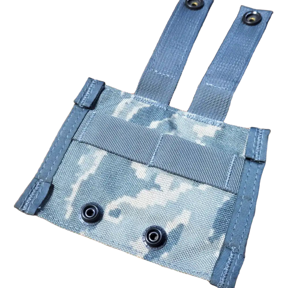 ABU ALICE to MOLLE Adapter