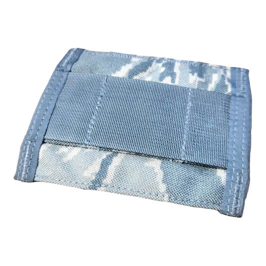 ABU ALICE to MOLLE Adapter
