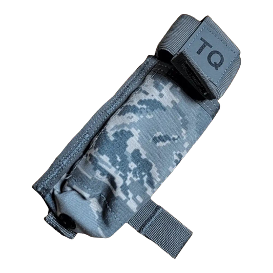 ABU North American Rescue Tourniquet Pouch
