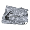 ACU Poncho Liner/ Woobie (Grade 1 VGC)