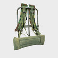 ALICE Pack Frame