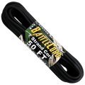Atwood Battle Cord