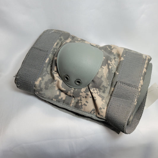 ACU knee pads