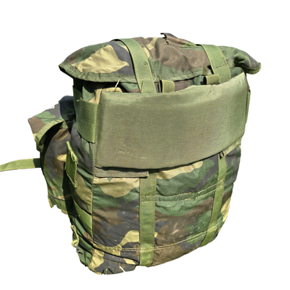 ALICE Medium Rucksack (Radio Pack)