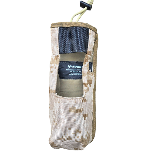 AOR1 Harris Radio Pouch