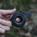 Atwood Rope MINI Tactical Rope Dispenser
