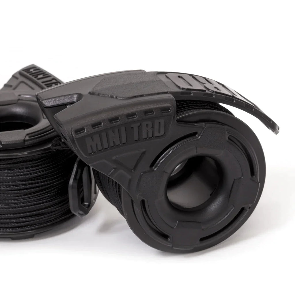 Atwood Rope MINI Tactical Rope Dispenser