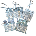 Bandoleer Bundle