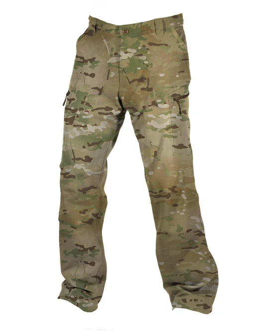 Beyond A5 "Rig" Soft Shell OCP pants