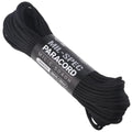 Atwood Rope 550 Paracord