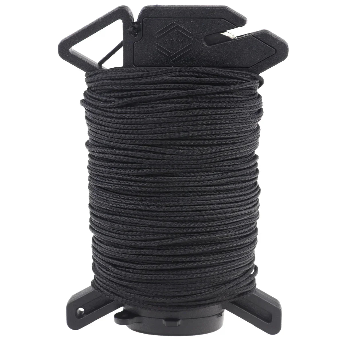 Atwood Rope Ready Rope Micro