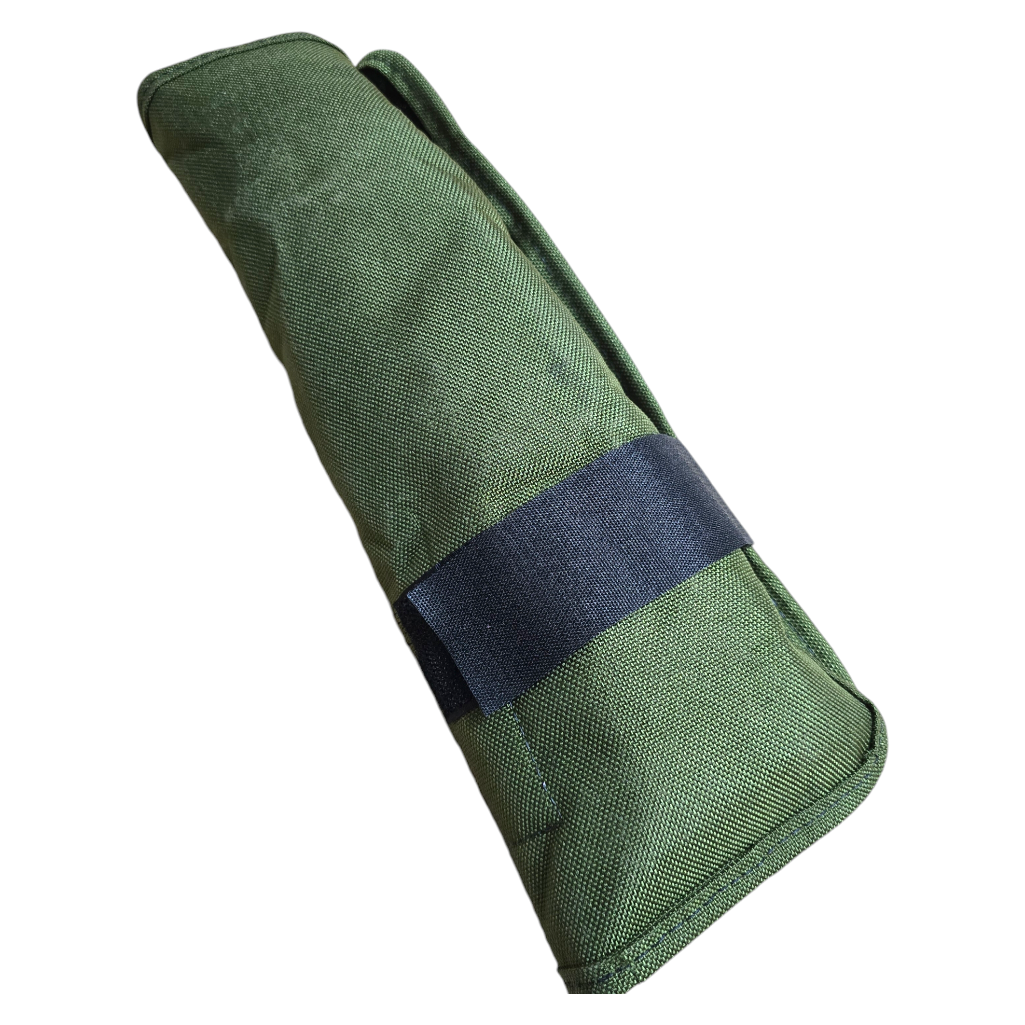 Black & Company Tool Roll