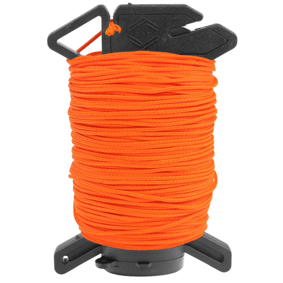 Atwood Rope Ready Rope Micro