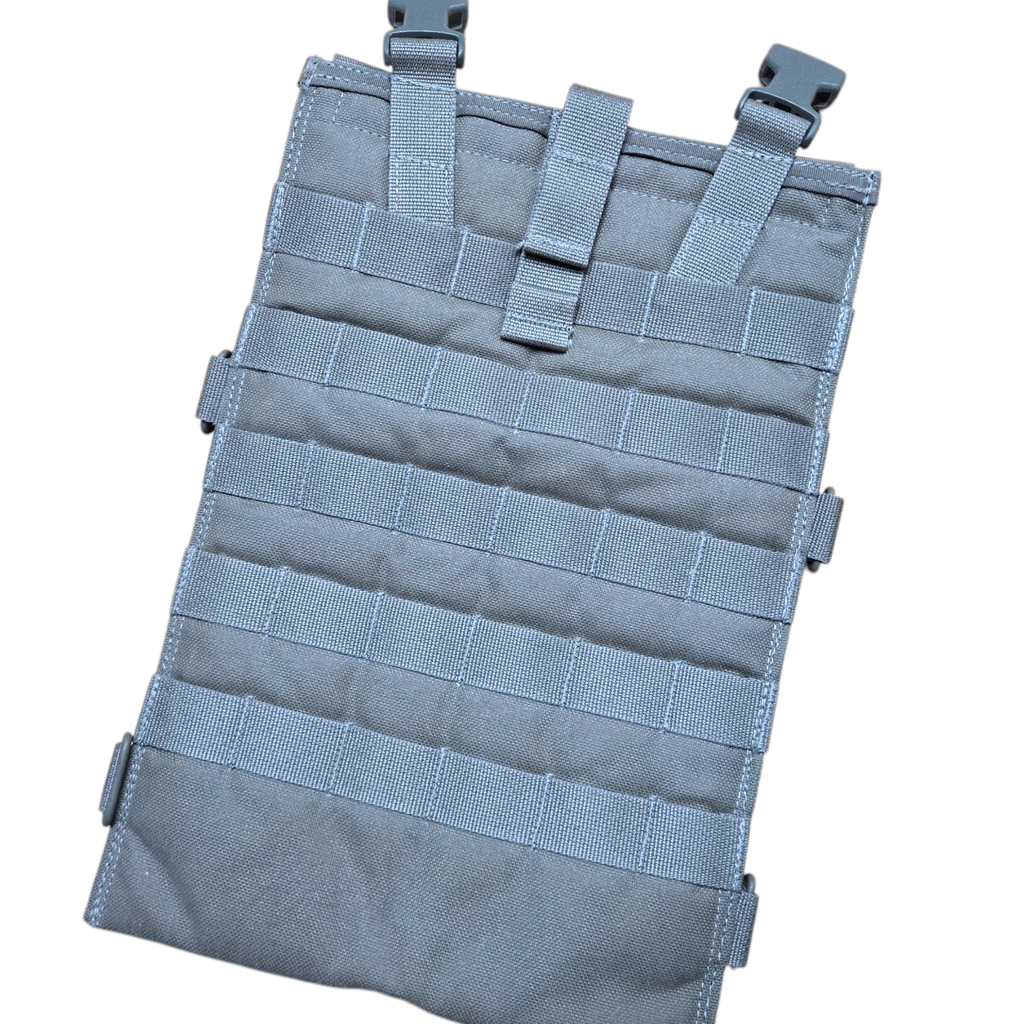 Eagle Industries Foliage Green 50 oz Hydration Carrier