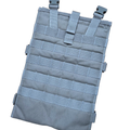 Eagle Industries Foliage Green 50 oz Hydration Carrier