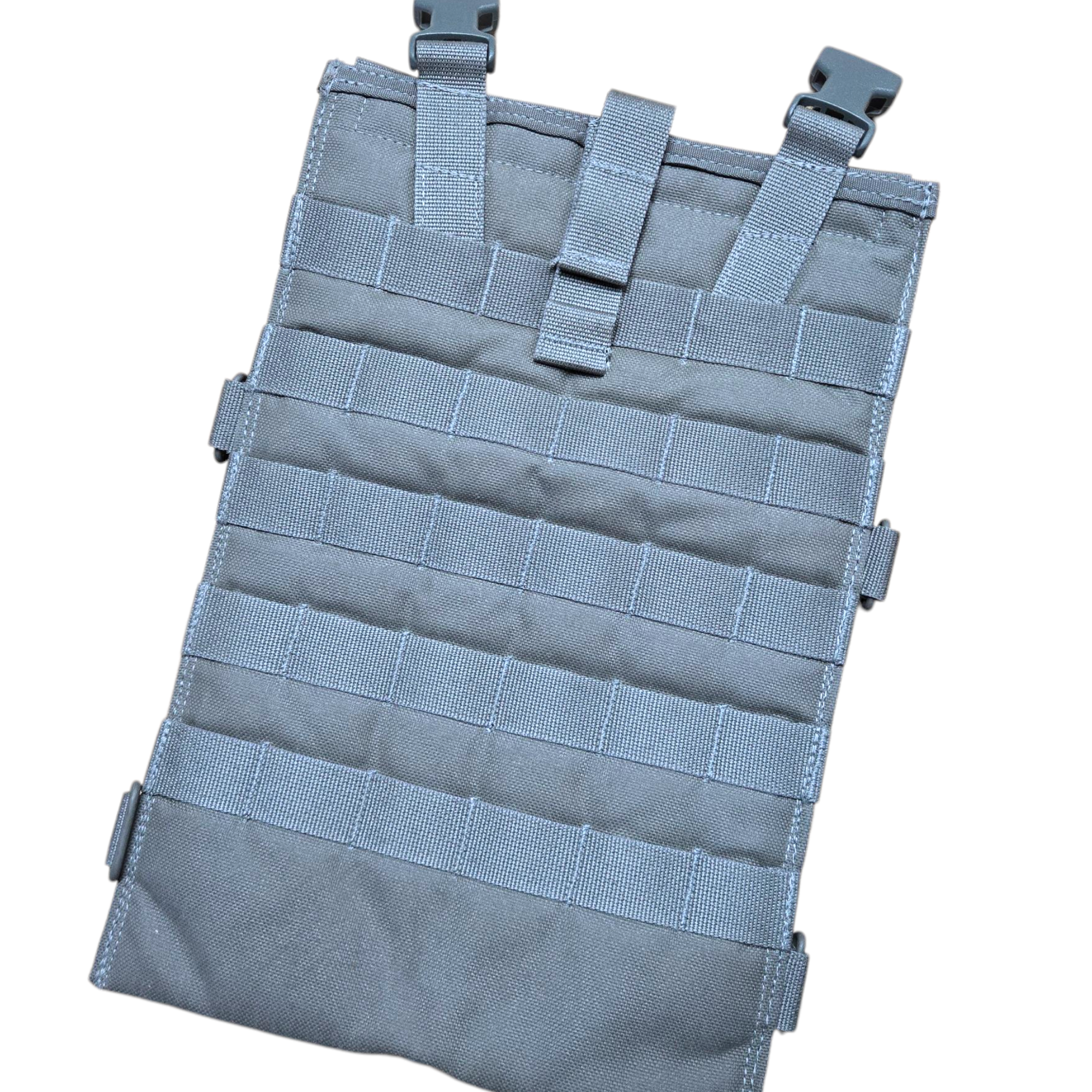 Eagle Industries Foliage Green 50 oz Hydration Carrier