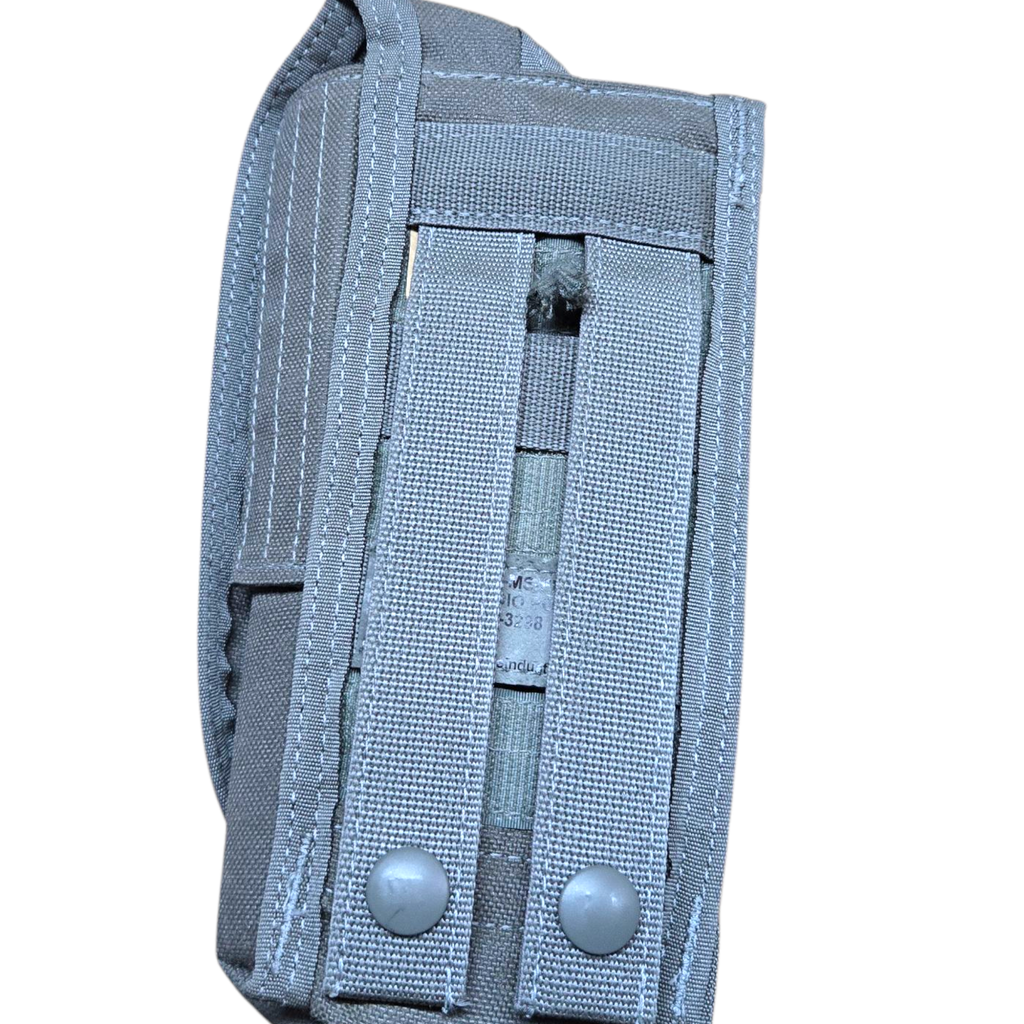 Eagle Industries Foliage Green MBITR Radio Pouch