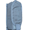 Eagle Industries Foliage Green MBITR Radio Pouch