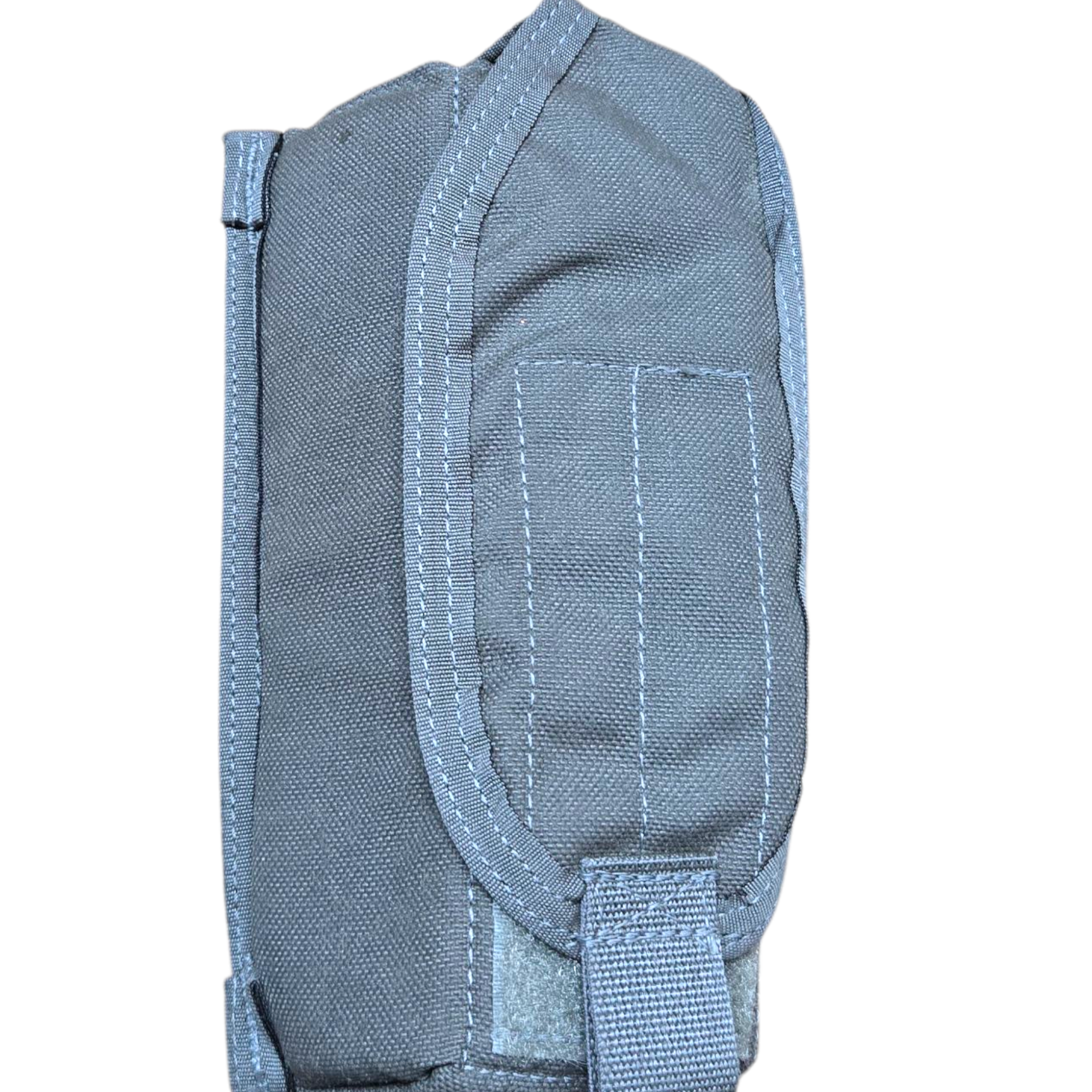 Eagle Industries Foliage Green MBITR Radio Pouch
