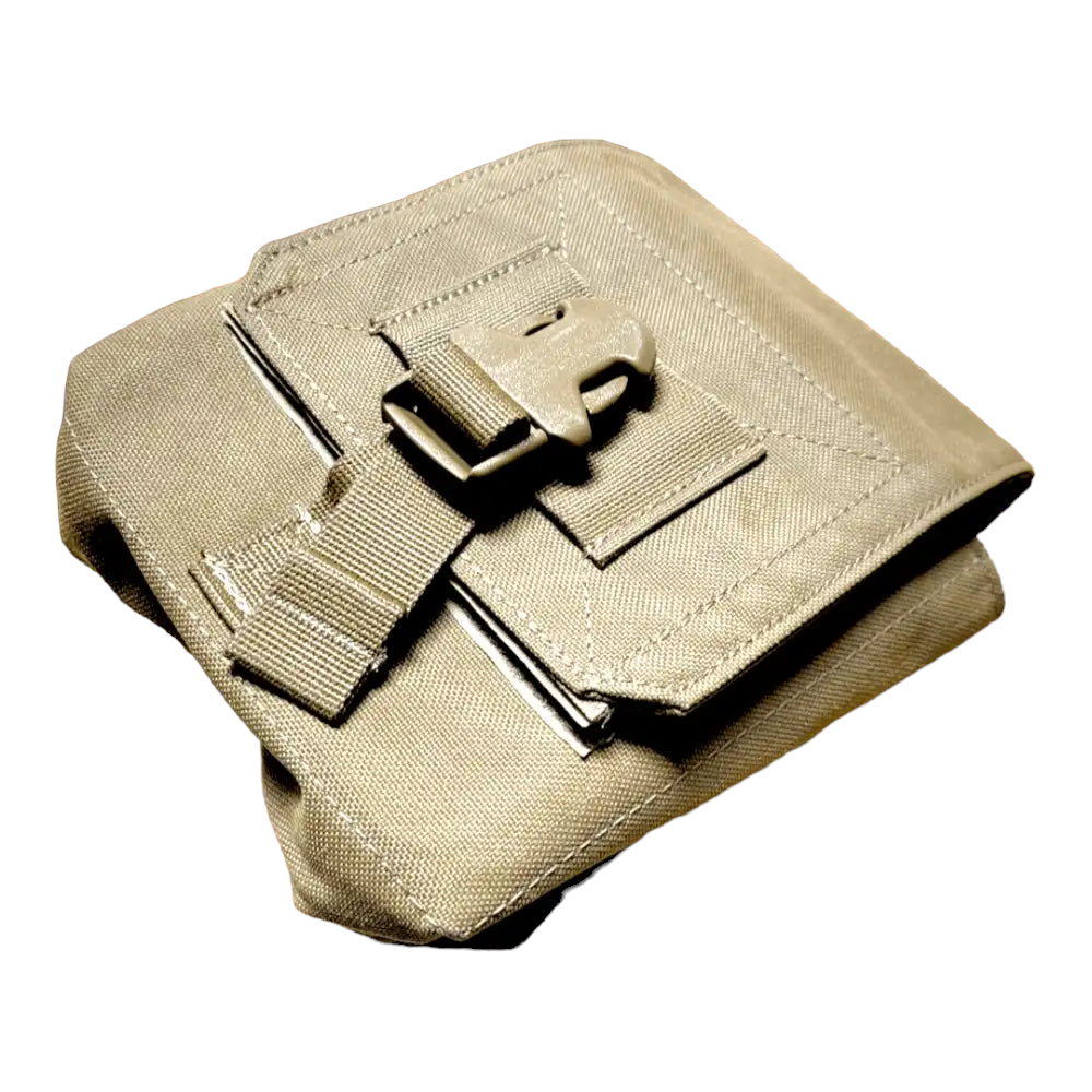 Eagle Industries M60 pouch