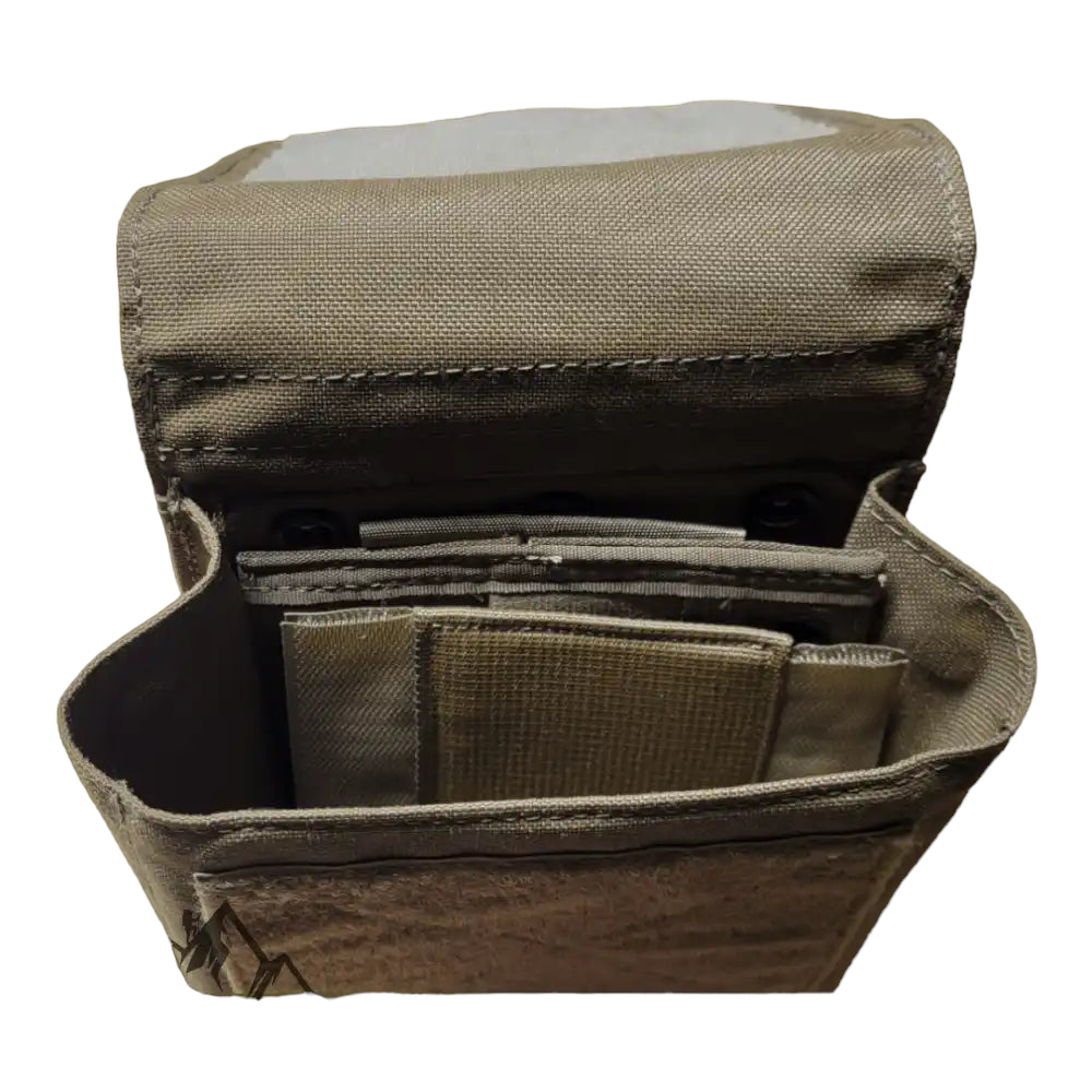 Eagle Industries M60 pouch