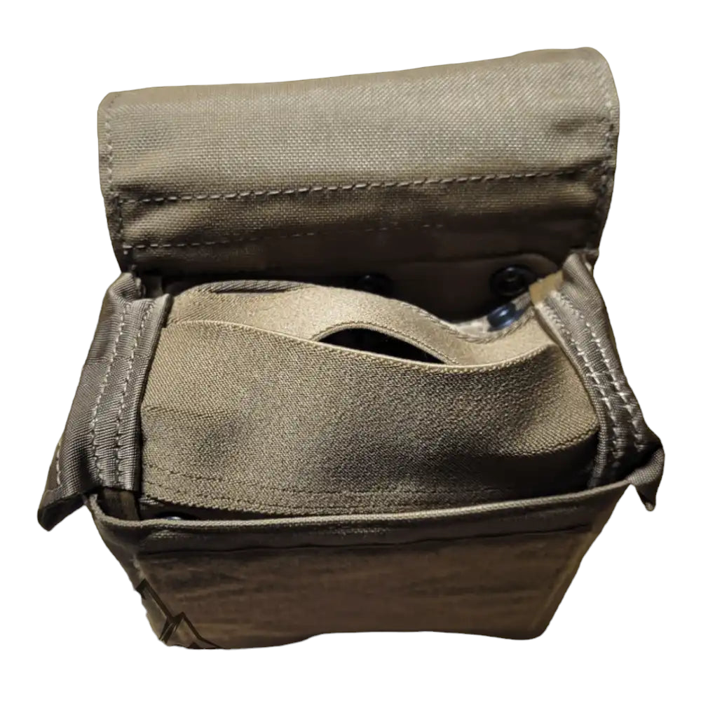 Eagle Industries M60 pouch