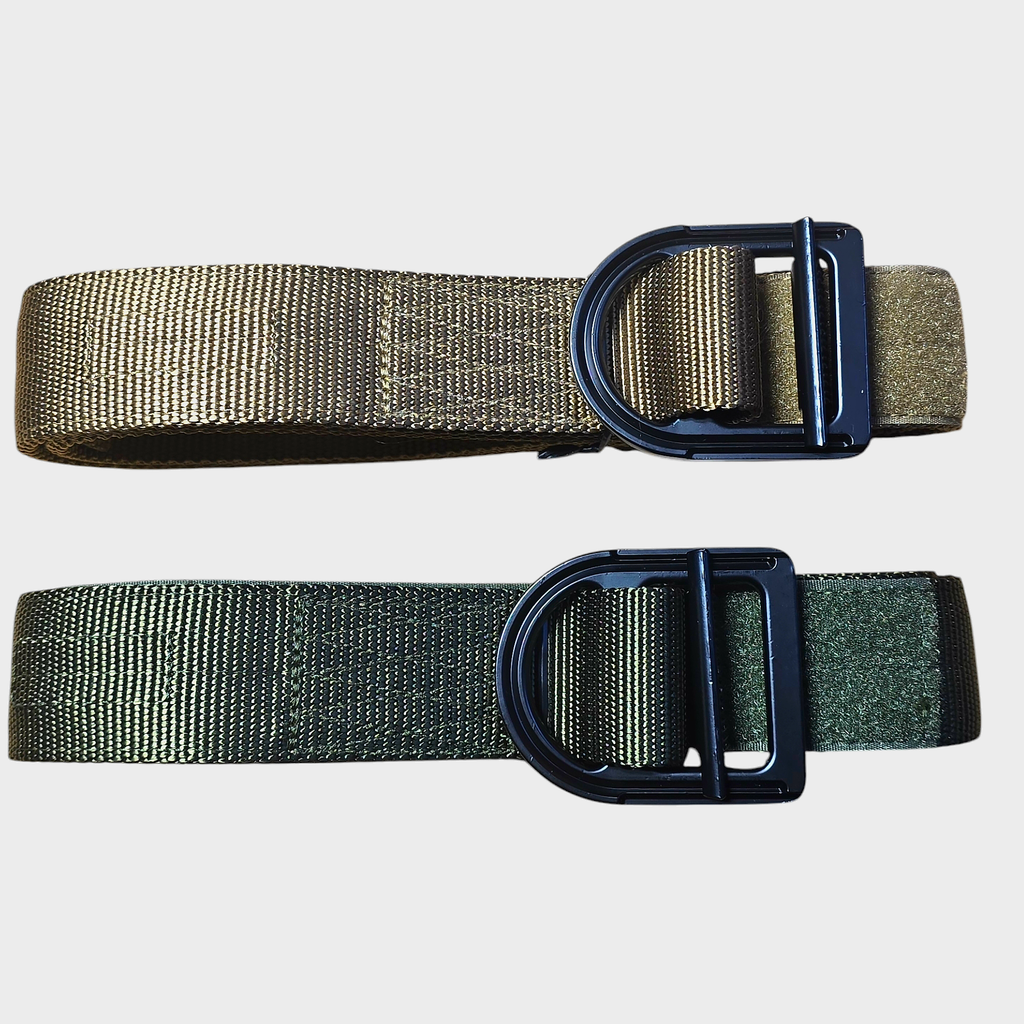 Galls Tactical Duty Belt (Riggers Belt)