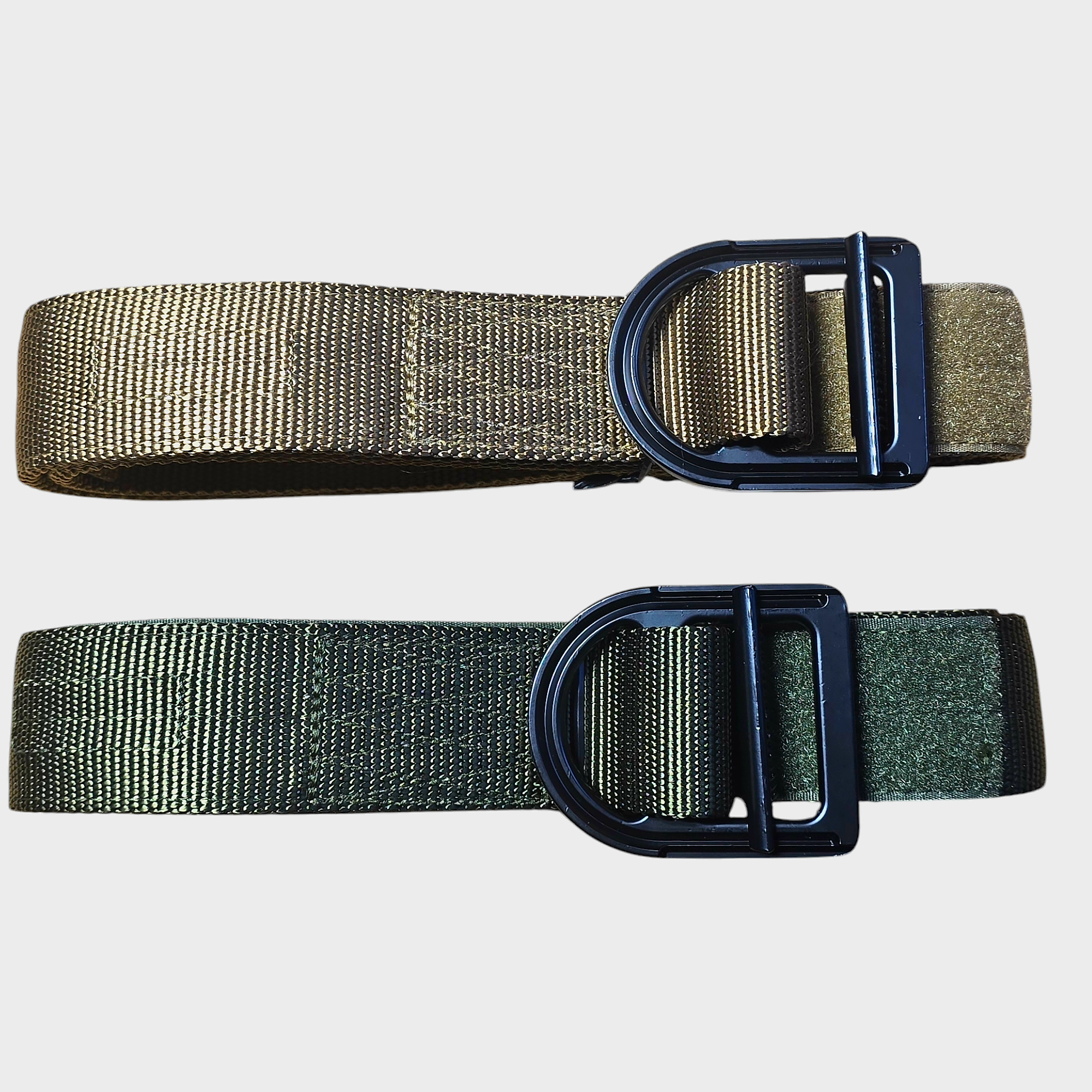 Galls Tactical Duty Belt (Riggers Belt)