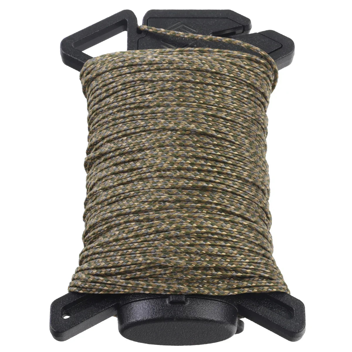 Atwood Rope Ready Rope Micro