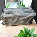 Hygiene Kit/ Sustainment Pouch